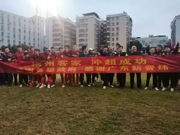 同人动画